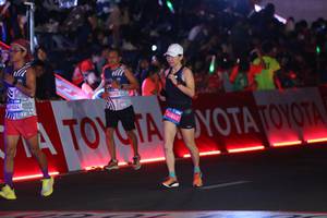 BIB: 
                            <button type="button" onclick="openModal(23345715)" class="btn btn-primary btn-sm float-right btn-popup" data-toggle="modal" data-target=".modal-high-quality">
                        <i class="fas fa-shopping-cart"></i> Add to Cart
                    </button>
                                            <button type="button" onclick="isThisMe(23345715, true)" class="btn btn-success btn-sm float-right btn-popup btn-isme hidden" data-toggle="tooltip" data-placement="bottom" title="นี่คือรูปของคุณใช่ไหม คลิกที่นี่เพื่อเอาเข้าอัลบั้ม">
                        <i class="fas fa-plus"></i> Add to album
                    </button>
                    <button type="button" onclick="isThisMe(23345715, false)" class="btn btn-warning btn-sm float-right btn-popup btn-isnotme hidden">
                        <i class="fas fa-ban"></i> Remove from album
                    </button>